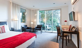 Trinity Wharf Tauranga