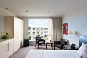 Trinity Wharf Tauranga