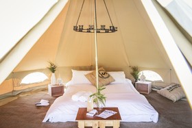Aotearoa Surf Eco Pods