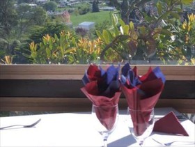 Panorama Motor Inn Te Kuiti