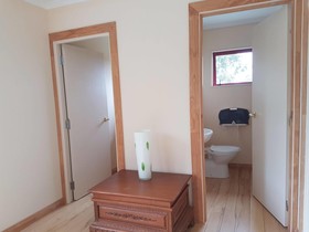 Omori Lodge