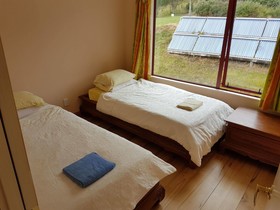Omori Lodge