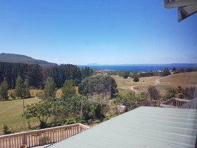Omori Lodge