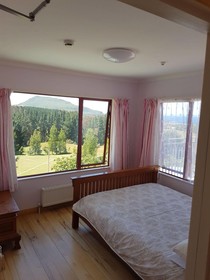Omori Lodge