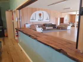 Omori Lodge