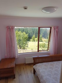Omori Lodge
