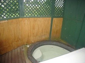 Alpha Homestead Bed & Breakfast
