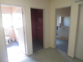 Howards Lodge