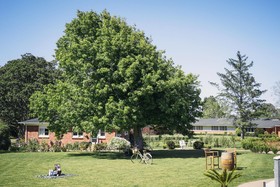 LaValla Estate