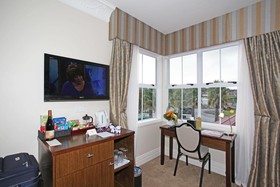 Tuakau Hotel