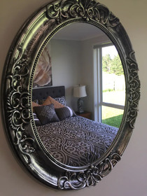 Veld View Bed and Breakfast