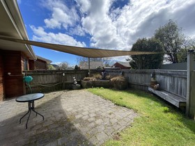 Motuoapa Bay Chalets