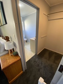 Motuoapa Bay Chalets