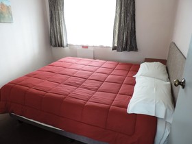 Settlers Motel
