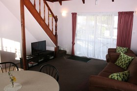 Settlers Motel
