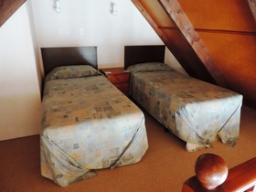 Settlers Motel