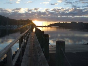 Quality Hotel Oceans Tutukaka
