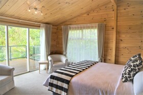Waitakere Resort & Spa