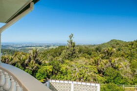 Waitakere Resort & Spa