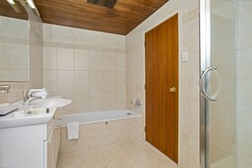 Waitakere Resort & Spa
