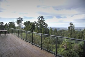 Waitakere Resort & Spa