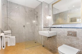 Waitakere Resort & Spa