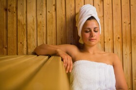 Waitakere Resort & Spa