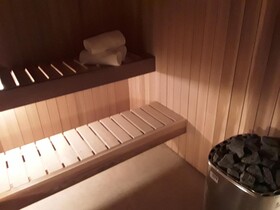 Waitakere Resort & Spa