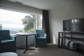 Waitakere Resort & Spa