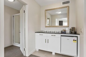 Waitakere Resort & Spa