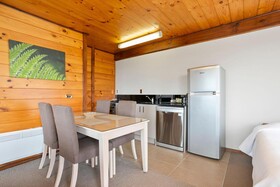 Waitakere Resort & Spa
