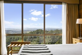 Waitakere Resort & Spa