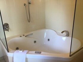 Waitakere Resort & Spa