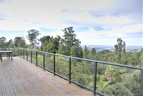 Waitakere Resort & Spa
