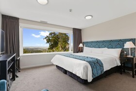 Waitakere Resort & Spa