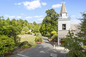 Waitakere Resort & Spa