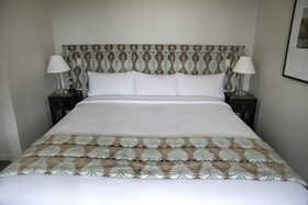 Waitakere Resort & Spa