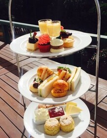 Waitakere Resort & Spa