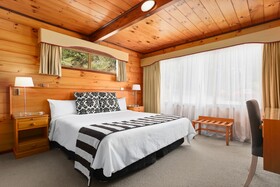 Waitakere Resort & Spa