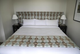 Waitakere Resort & Spa