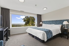 Waitakere Resort & Spa