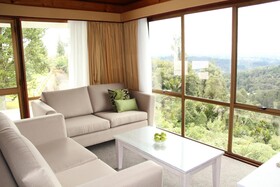 Waitakere Resort & Spa