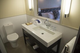 Waitakere Resort & Spa