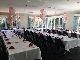 Waitakere Resort & Spa