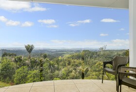 Waitakere Resort & Spa