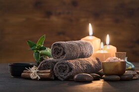 Waitakere Resort & Spa