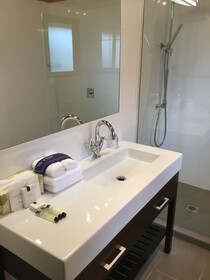 Waitakere Resort & Spa