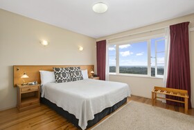 Waitakere Resort & Spa