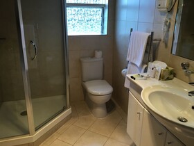 Waitakere Resort & Spa