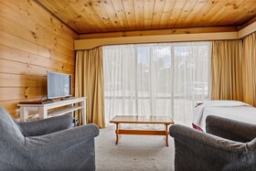 Waitakere Resort & Spa